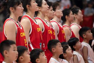 你见过吗？网友晒中国自创体育项目：柔力球